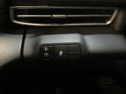 Hyundai Elantra VII (CN7) Балашиха  - изображение 31