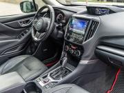 Subaru Forester V Волгоград  - изображение 69