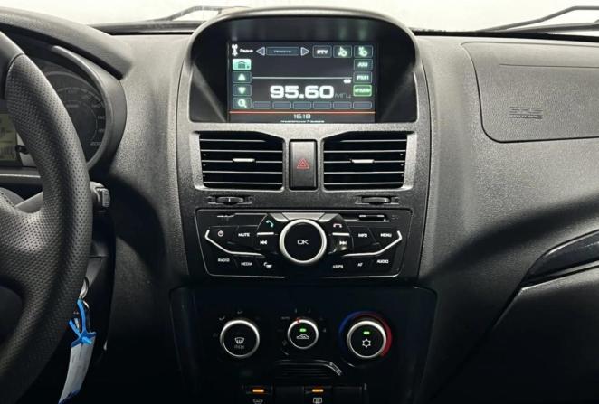 Lada (ВАЗ) Kalina II с пробегом 2013 года, цена 560 000 рублей, 101628 км, хэтчбек, Автокод Объявления