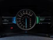 Ford Explorer V Краснодар  - изображение 44