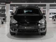 Ford S-MAX I Москва  - изображение 24