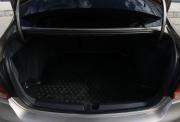 Volkswagen Polo V Рестайлинг Саратов  - изображение 42