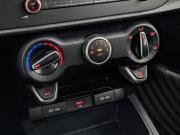 Kia Rio IV Рестайлинг Москва  - изображение 47