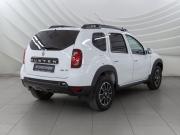 Renault Duster I Рестайлинг Волгоград  - изображение 42