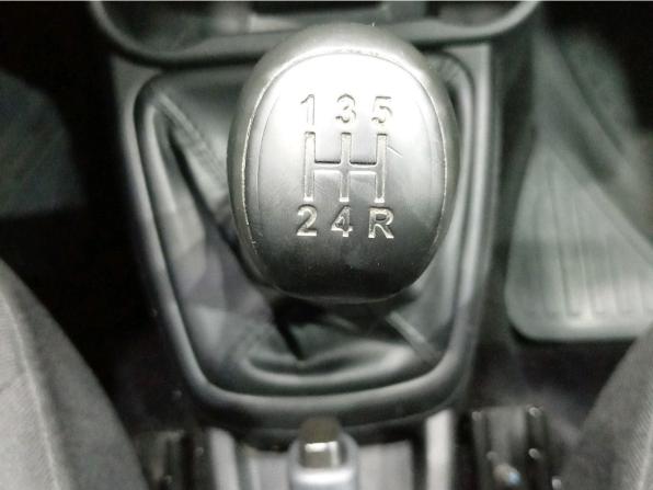 Lada (ВАЗ) Granta I Рестайлинг с пробегом 2022 года, цена 600 000 рублей, 88118 км, седан, Автокод Объявления