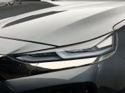 Hyundai Santa Fe IV Москва  - изображение 43