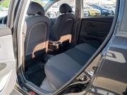 Kia Rio II Рестайлинг Краснодар  - изображение 27