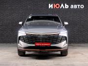 Haval Shenshou Екатеринбург  - изображение 19