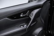 Nissan Qashqai II Рестайлинг 2 Москва  - изображение 27