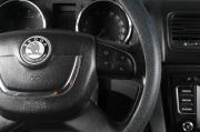 Skoda Yeti I Тюмень  - изображение 35