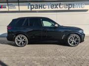 BMW X5 IV (G05/G18) Казань  - изображение 27