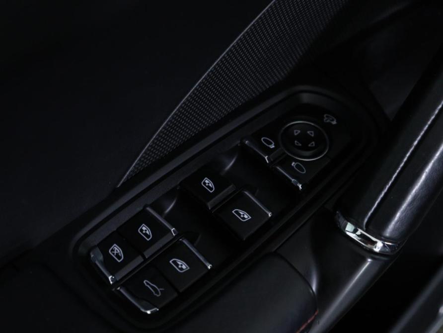 Porsche Cayenne II Рестайлинг (958) Санкт-Петербург  - изображение 20