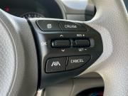 Kia Morning III Краснодар  - изображение 41