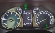 Toyota Land Cruiser Prado 150 Series Рестайлинг 2 Вологда  - изображение 37
