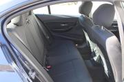 BMW 3 серии VI (F3x) Березники  - изображение 27