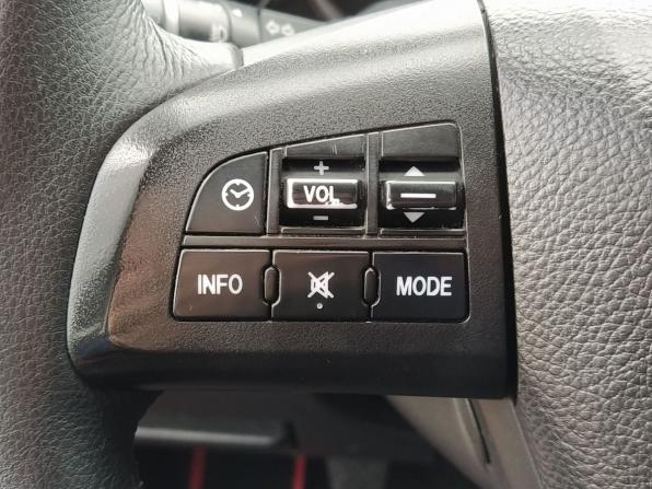 Mazda 6 II (GH) Рестайлинг с пробегом 2011 года, цена 850 000 рублей, 218230 км, седан, Автокод Объявления