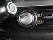 Chery Tiggo 7 Pro I Воронеж  - изображение 44