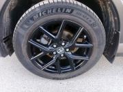 Toyota RAV4 IV (XA40) Рестайлинг Брянск  - изображение 28