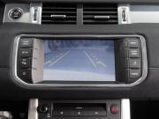 Land Rover Range Rover Evoque I Тюмень  - изображение 40
