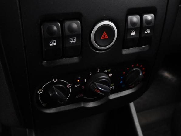 Lada (ВАЗ) Largus I с пробегом 2017 года, цена 839 000 рублей, 180589 км, универсал, Автокод Объявления