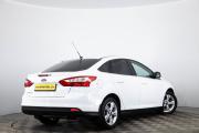 Ford Focus III Пермь  - изображение 30