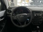 Lada (ВАЗ) Vesta I Уфа  - изображение 39