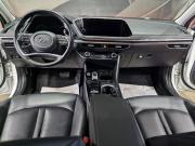 Hyundai Sonata VIII (DN8) Ставрополь  - изображение 41
