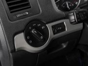 Skoda Octavia II (A5) Рестайлинг Тюмень  - изображение 35