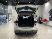 Renault Koleos II Москва  - изображение 28