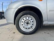 Lada (ВАЗ) Kalina I Стерлитамак  - изображение 33