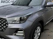 Chery Tiggo 4 Pro I Рестайлинг Набережные Челны  - изображение 29