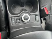 Nissan X-Trail III Стерлитамак  - изображение 35