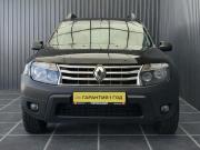 Renault Duster I Пермь  - изображение 32