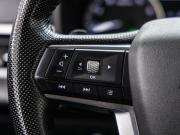 Mitsubishi Outlander IV Волгоград  - изображение 58