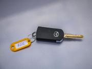 Mazda 6 II (GH) Волгоград  - изображение 74