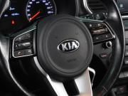 Kia Sportage IV Рестайлинг Воронеж  - изображение 33