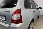 Lada (ВАЗ) Kalina I Саранск  - изображение 31