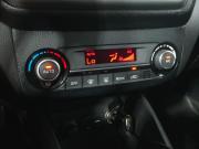 Kia Rio III Рестайлинг Вологда  - изображение 30