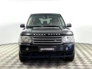 Land Rover Range Rover III Рестайлинг Казань  - изображение 29
