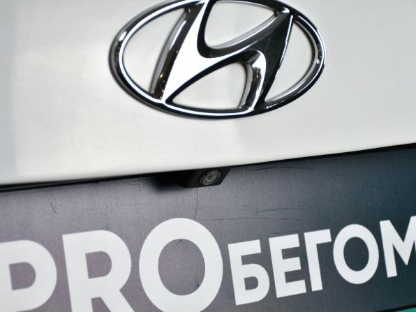 Hyundai Elantra V (MD) Рестайлинг с пробегом 2014 года, цена 947 000 рублей, 201000 км, седан, Автокод Объявления