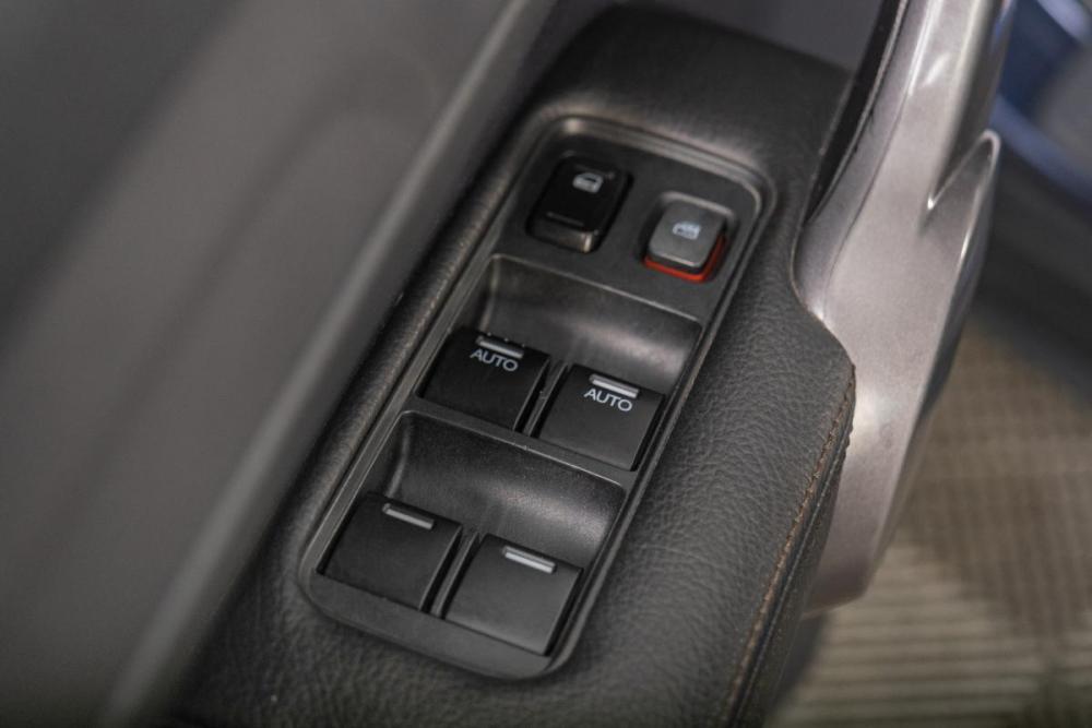Honda CR-V III Томск  - изображение 8
