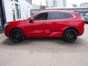 Haval Jolion I Москва  - изображение 23