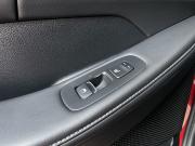 Hyundai Sonata VIII (DN8) Екатеринбург  - изображение 68