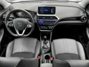 Changan Alsvin Нижний Новгород  - изображение 29