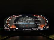 BMW X4 II (G02) Санкт-Петербург  - изображение 36