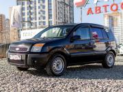 Ford Fusion I Рестайлинг Ижевск  - изображение 22