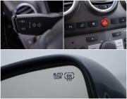 Opel Antara I Москва  - изображение 34