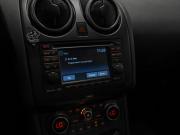 Nissan Qashqai II Москва  - изображение 43