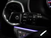 Kia Cerato IV Воронеж  - изображение 43