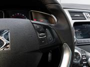 Citroen DS5 Краснодар  - изображение 40